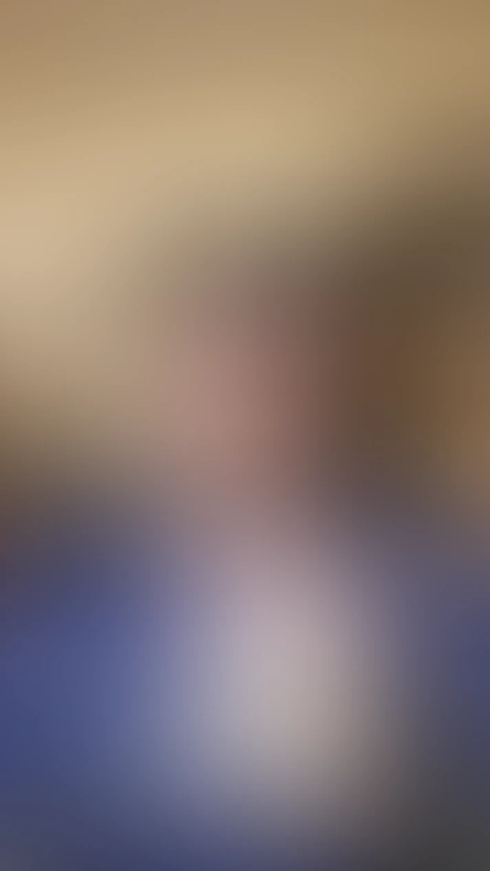 Video thumbnail background