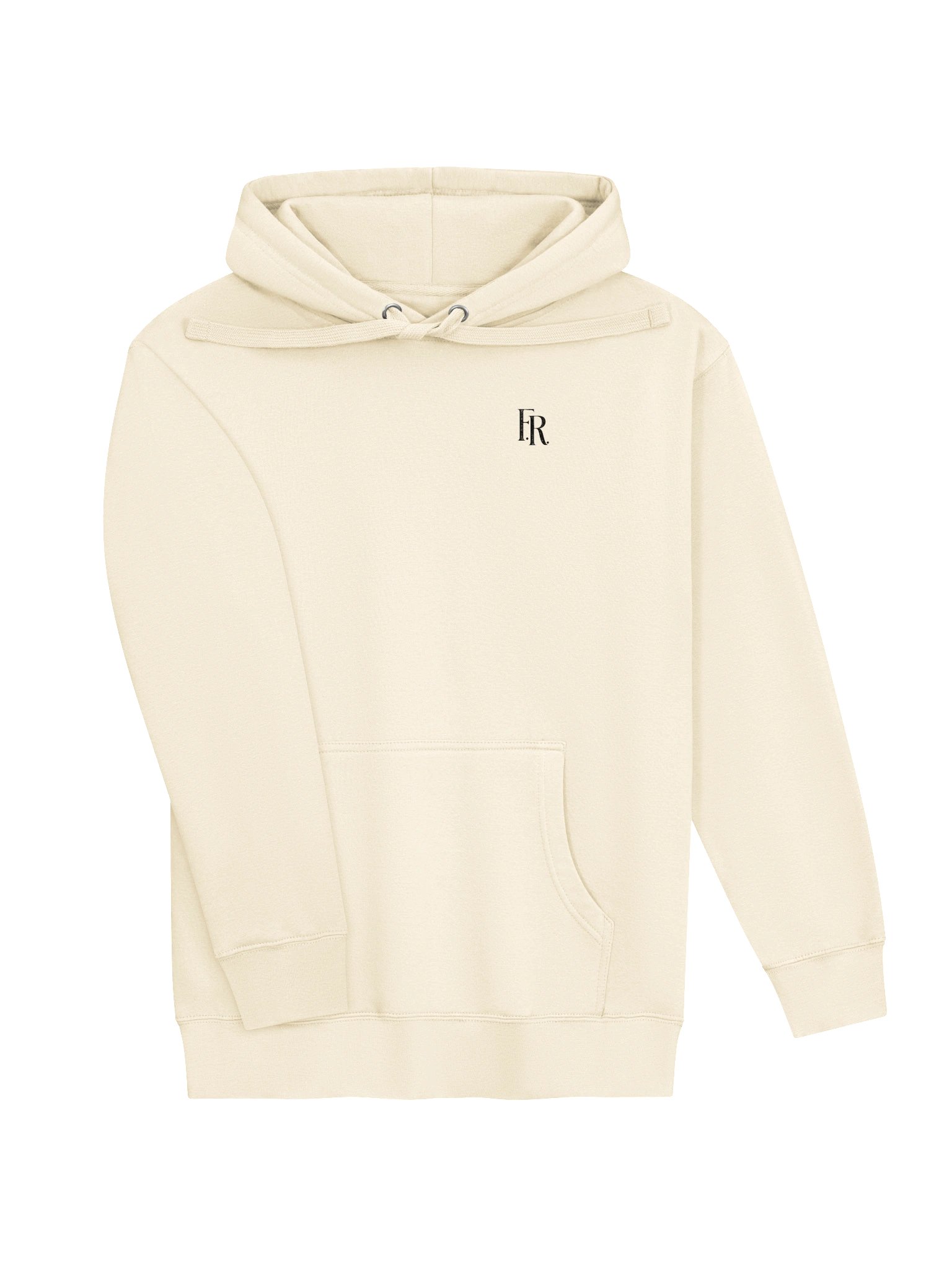 F.R. Everbloom Hoodie product image (13)