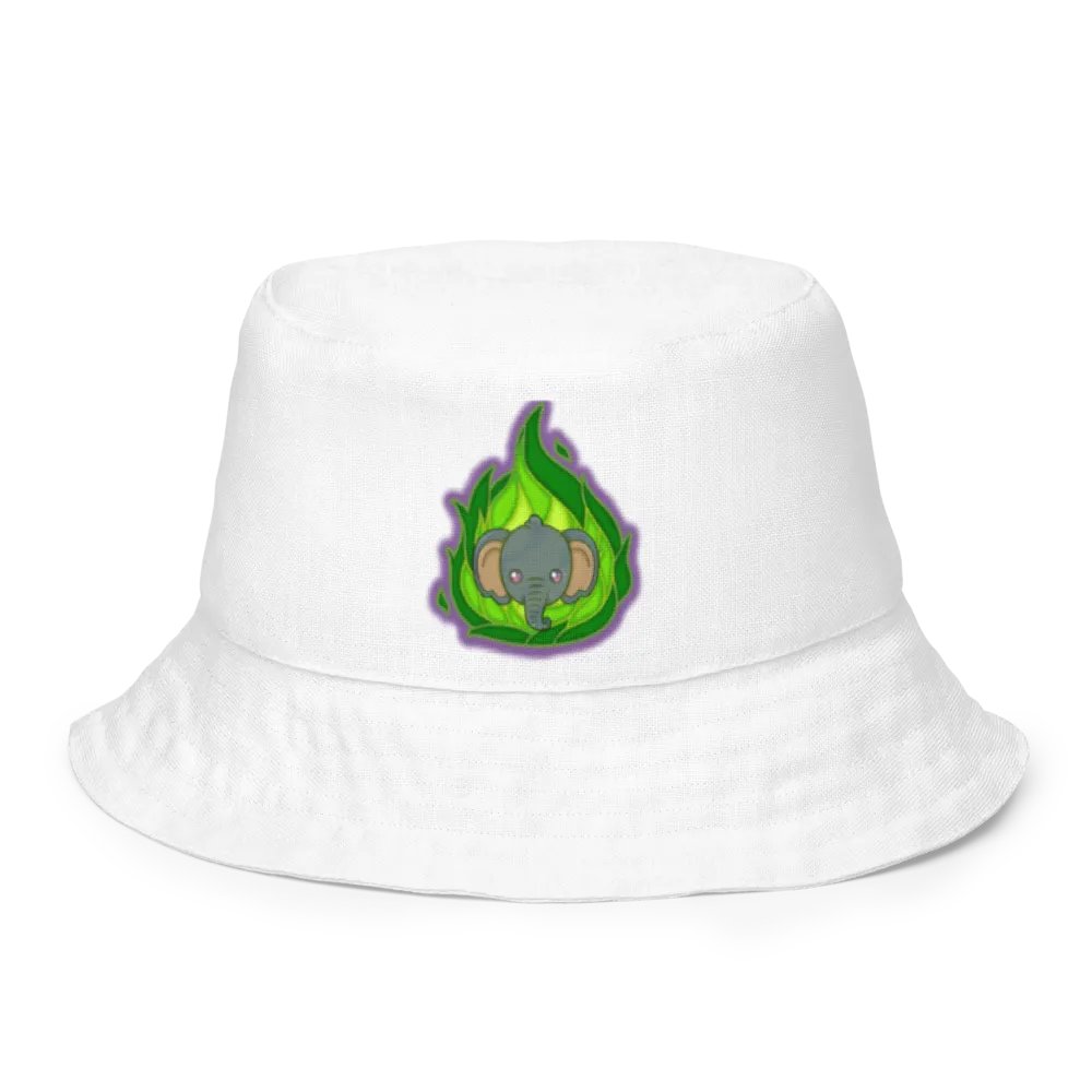 Ellie Hat product image (2)