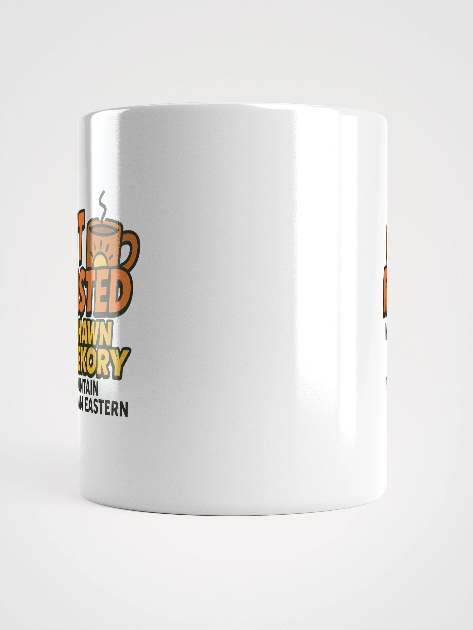 Get Roasted Mug product image (17)