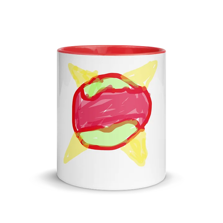 This is my first one product image (3)