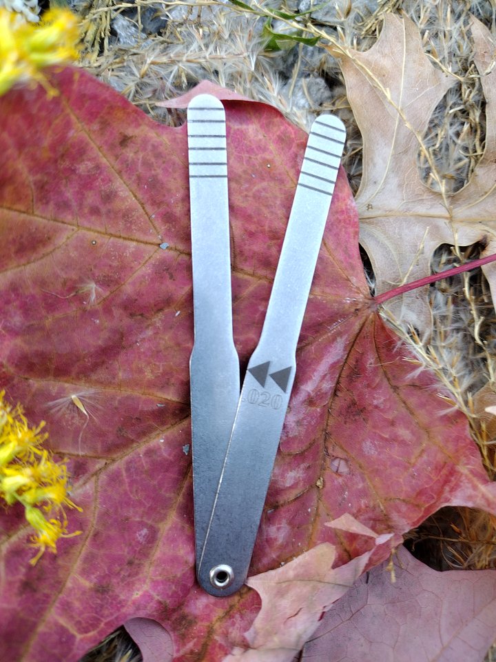 Pocket Rewind Picks product image (2)