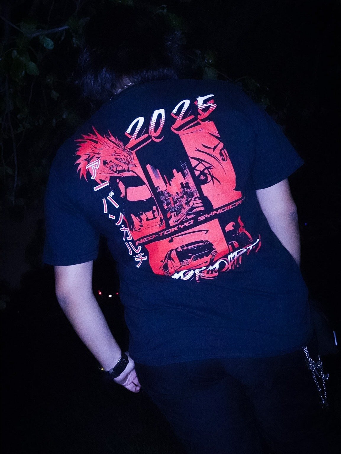 2025 product image (3)
