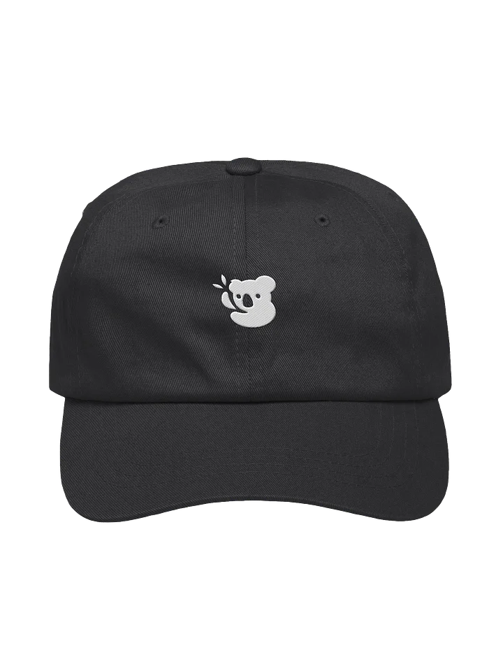 KOALA ICON CAP product image (1)