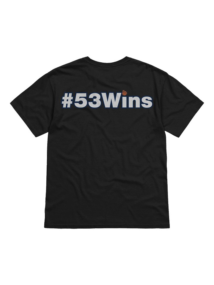 53 Wins product image (2)