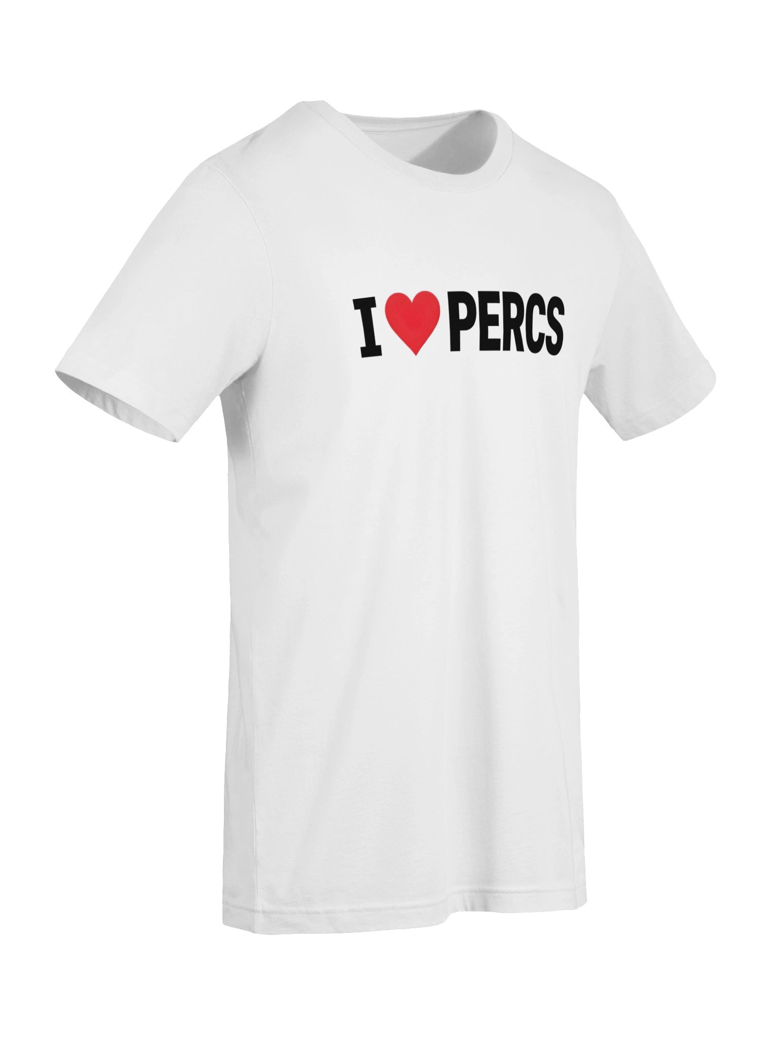 I ❤️ Percs product image (7)
