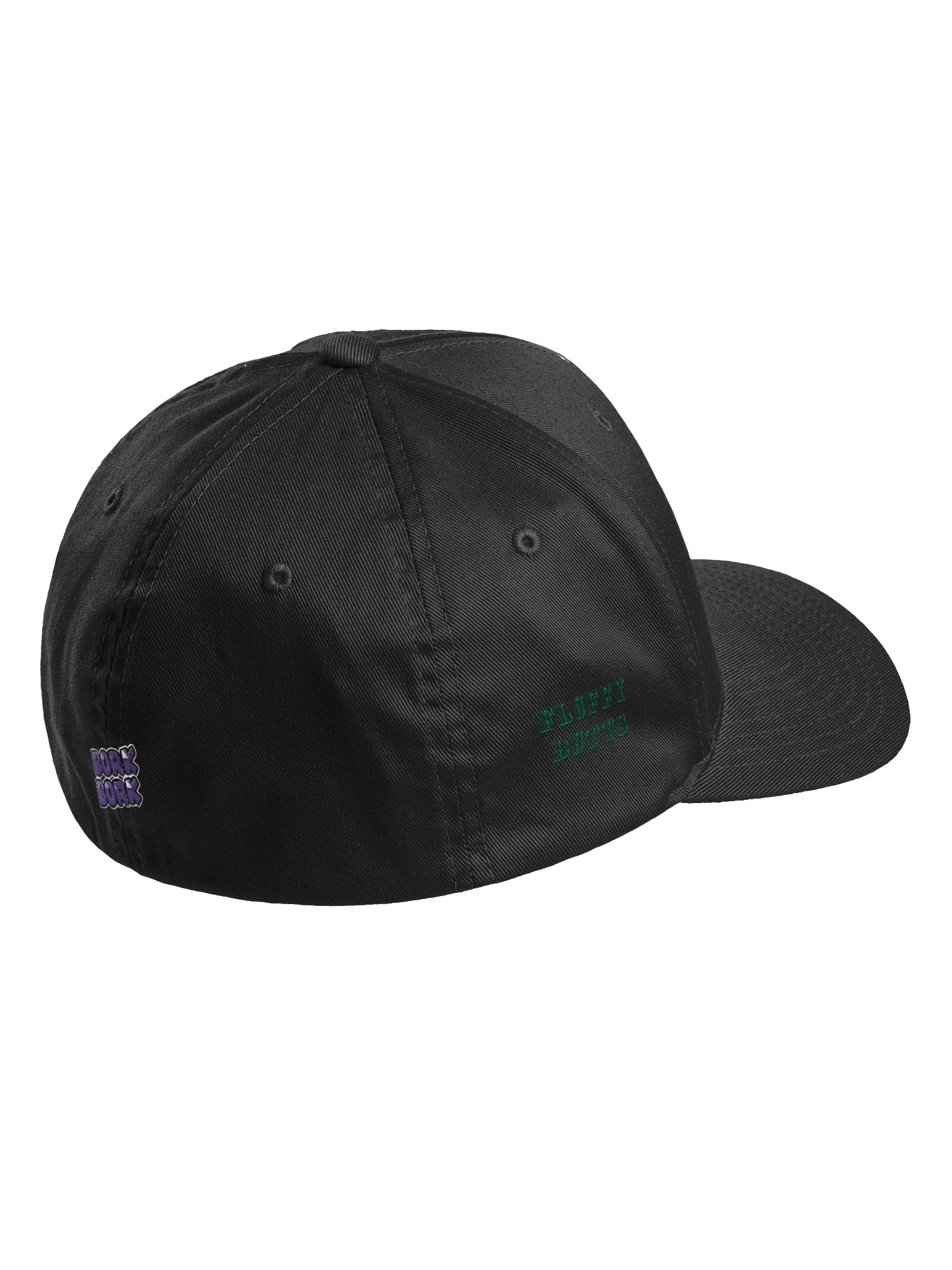 Lurk Hat product image (3)