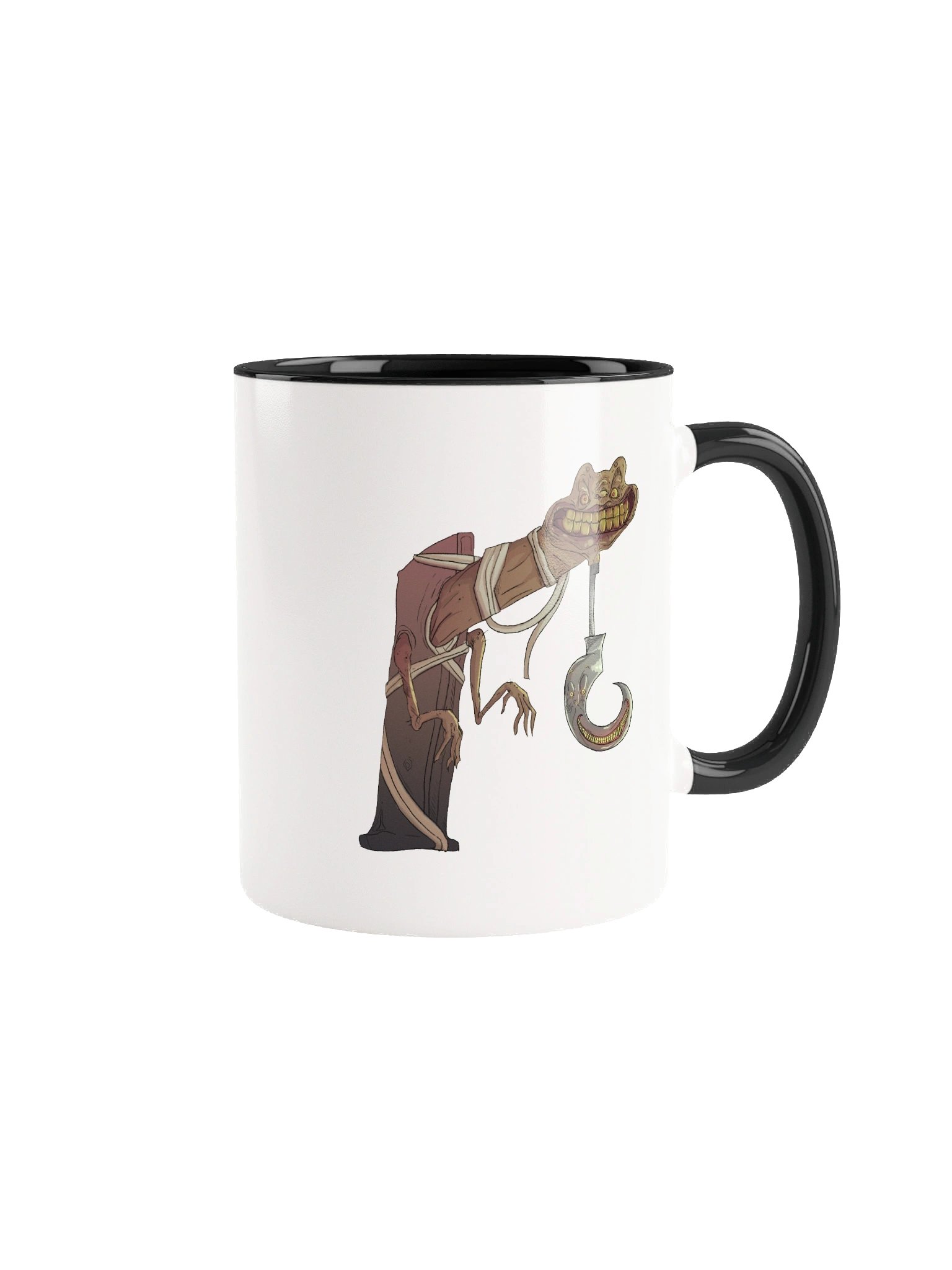 Mug For You product image (6)