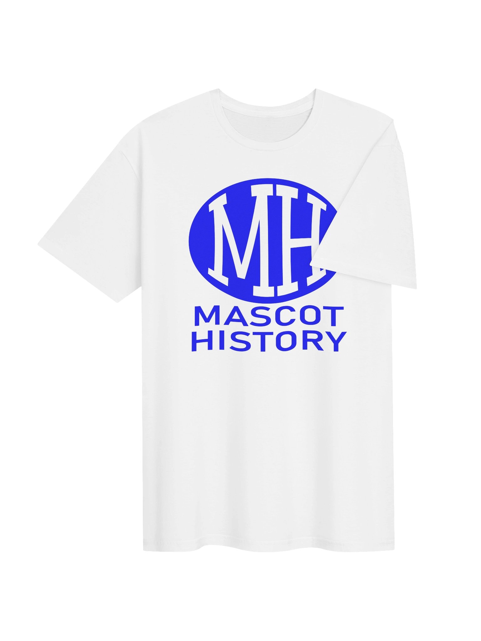 MH Provo product image (4)