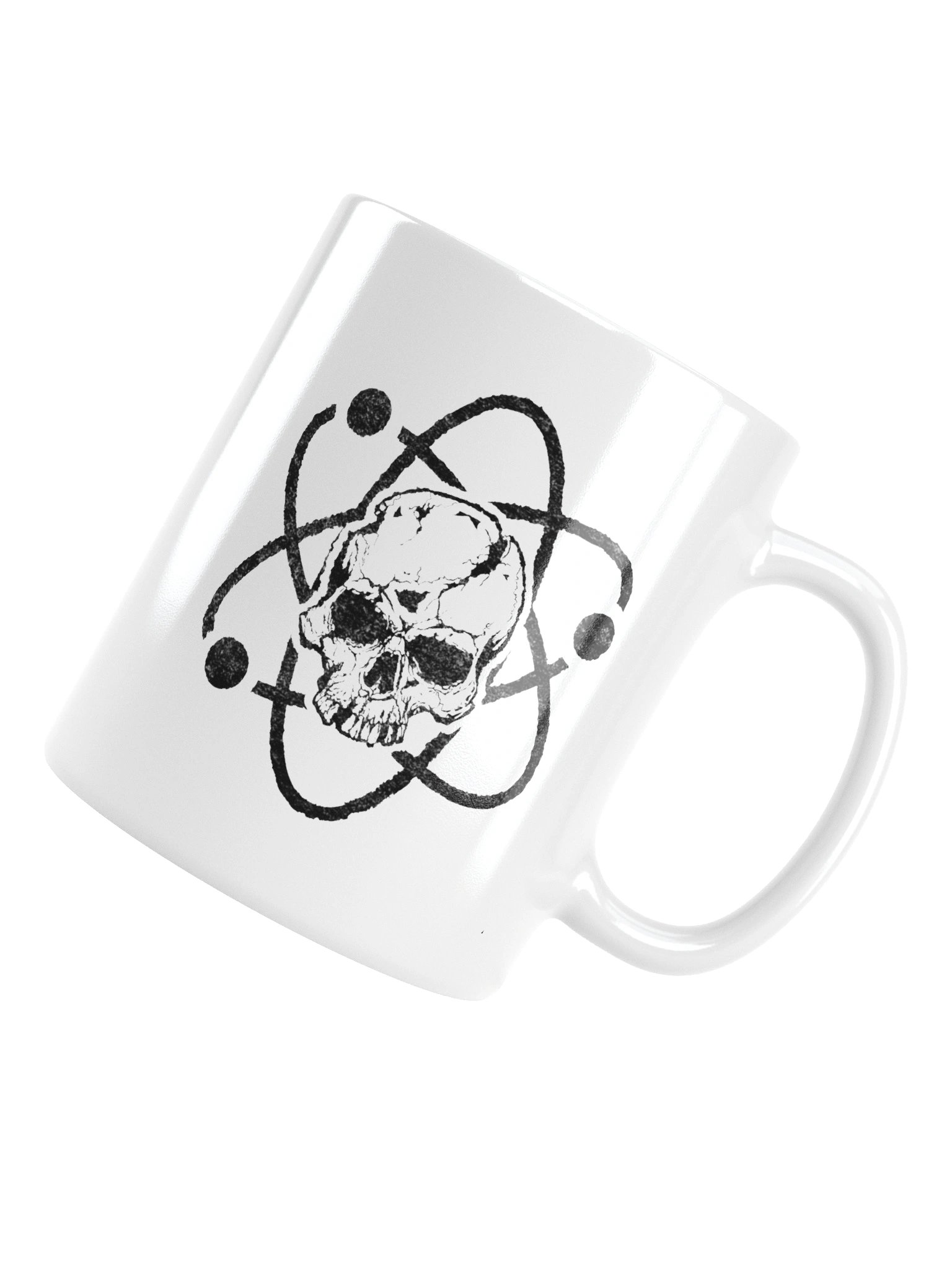 Mug product image (6)