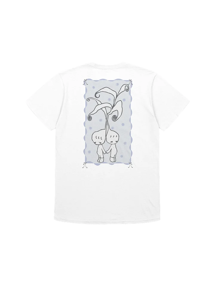 to grow together product image (1)
