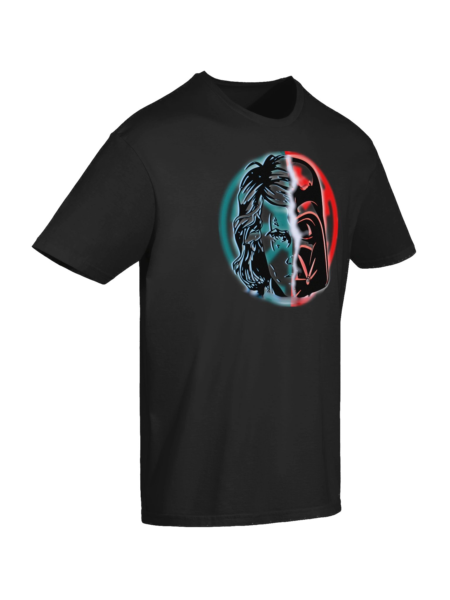 Darkside choice product image (10)