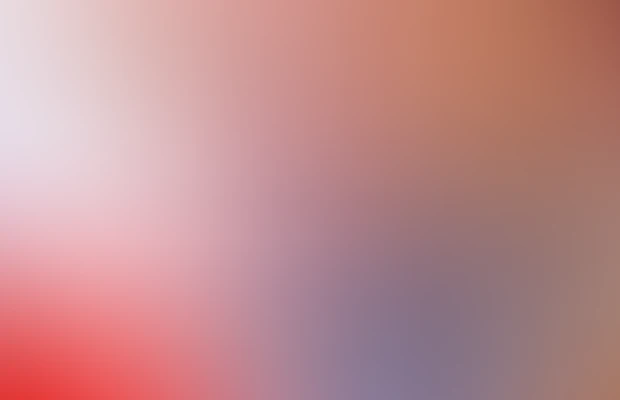 Audio thumbnail background