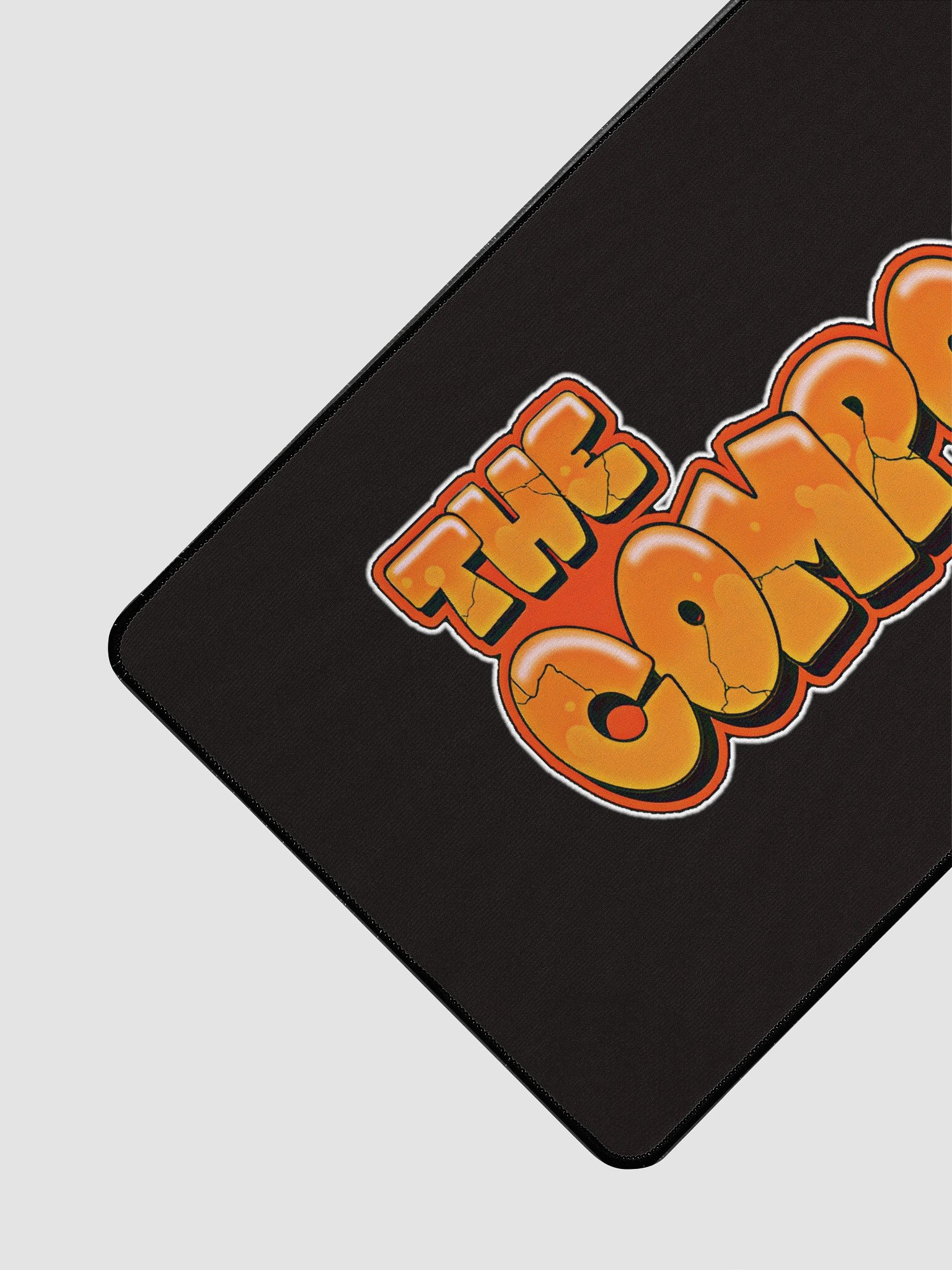OG Compound Mouse Pad product image (3)