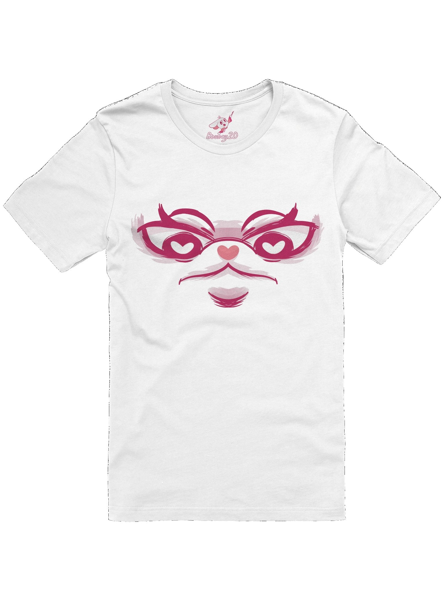 Borb Shirt product image (1)