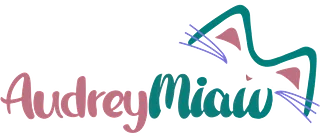 AudreyMiaw