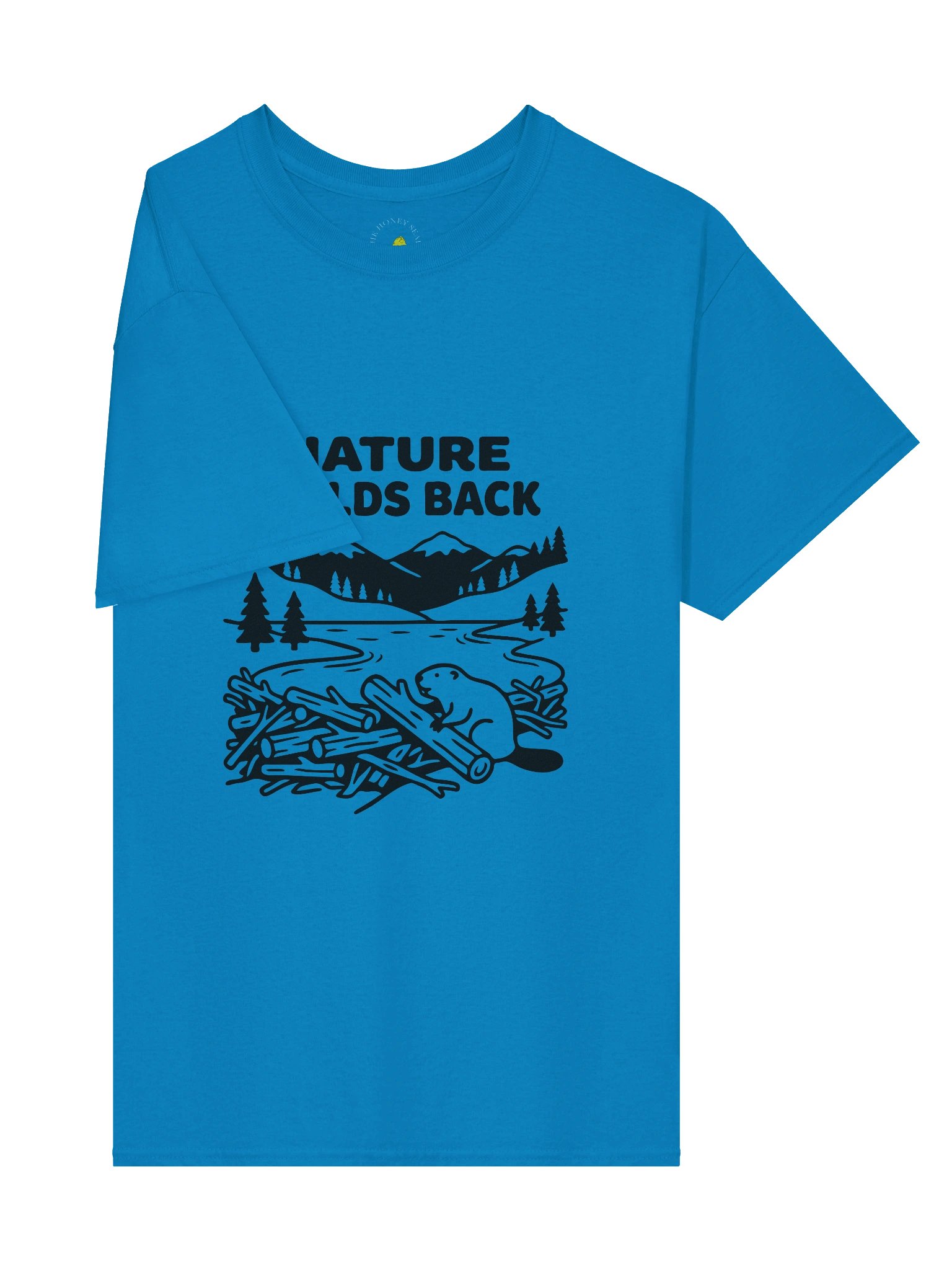 Nature Builds Back product image (19)