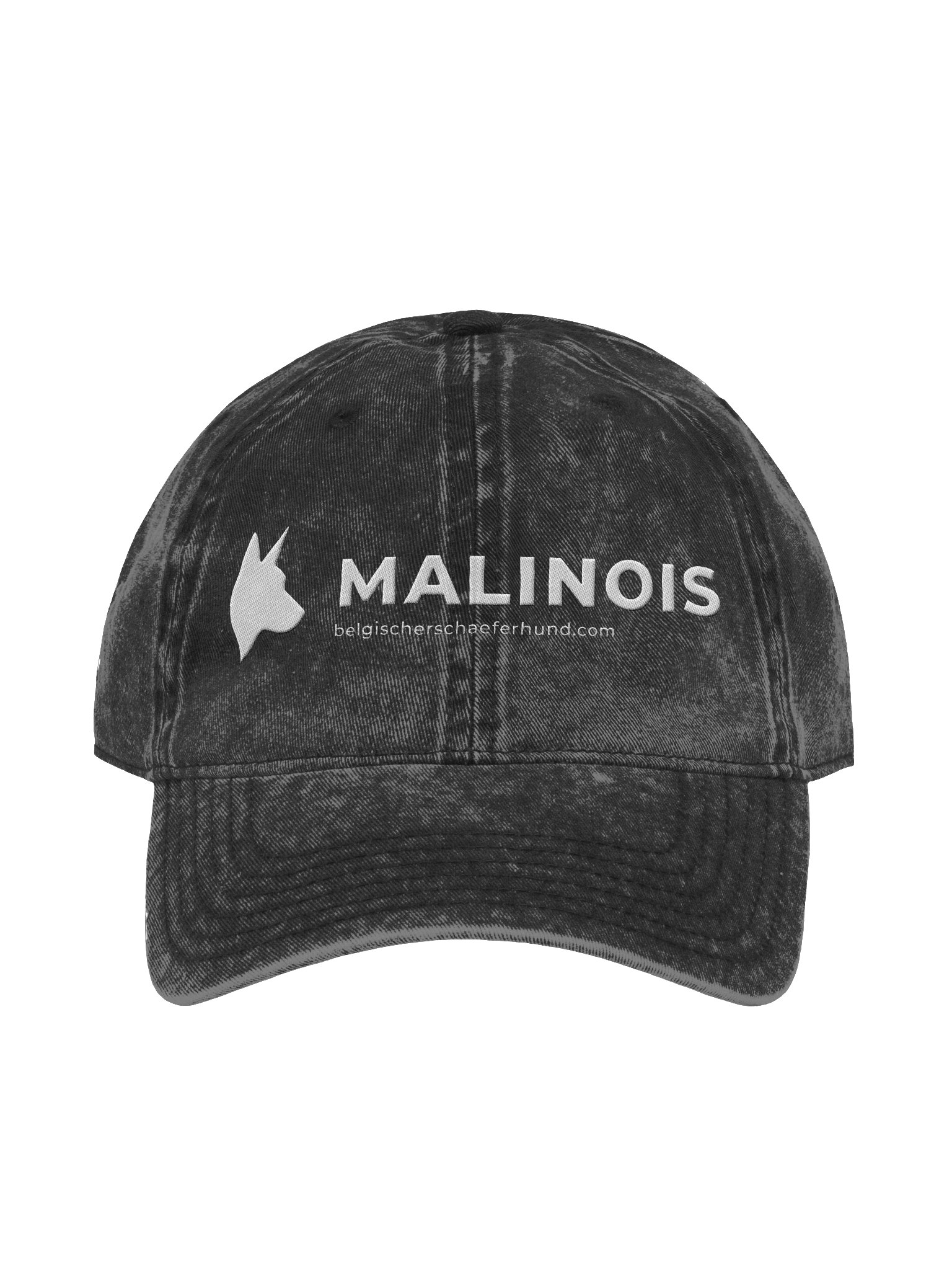 Cap Malinois product image (1)