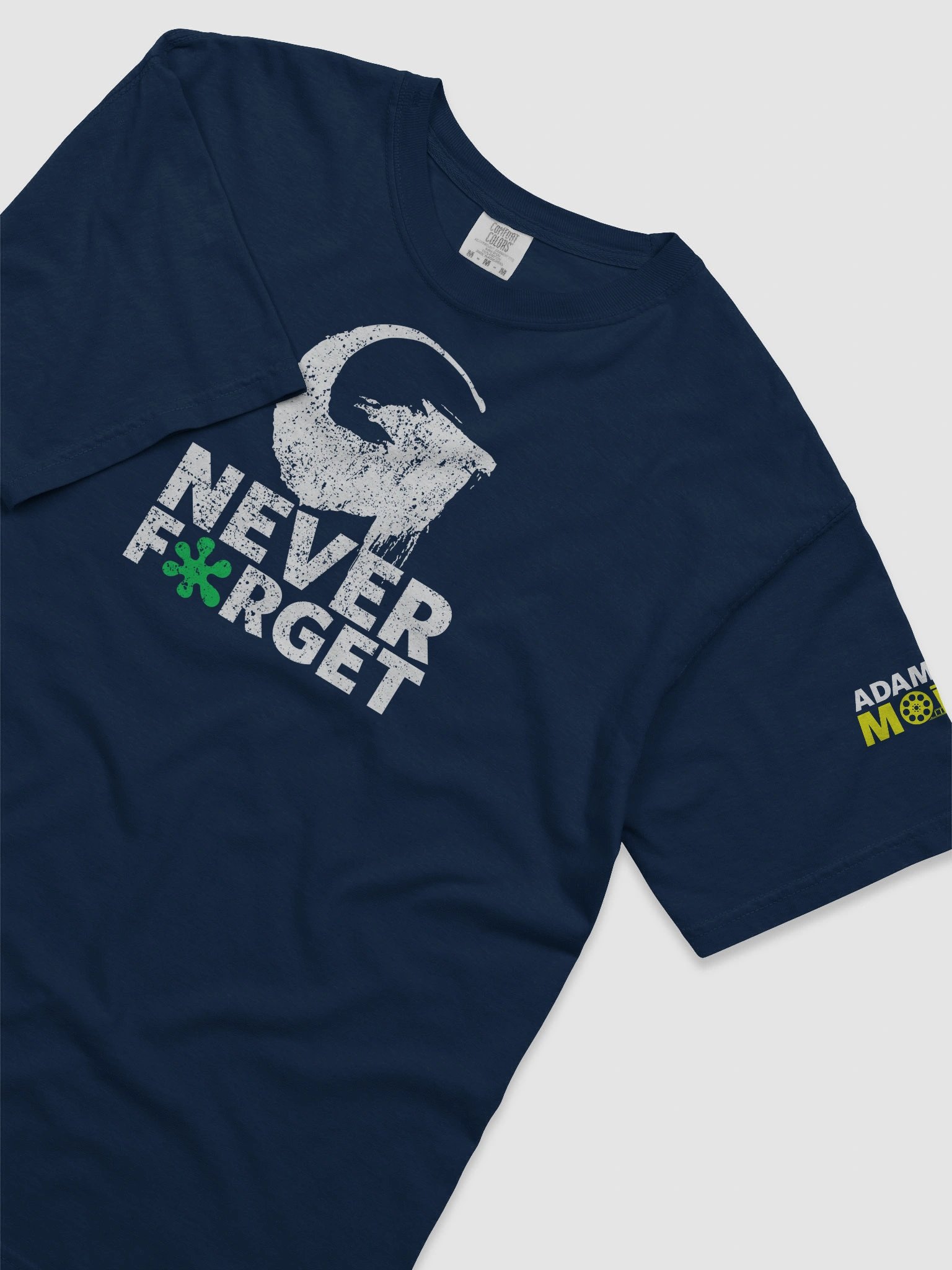 Godzilla Minus One - Never Forget product image (35)