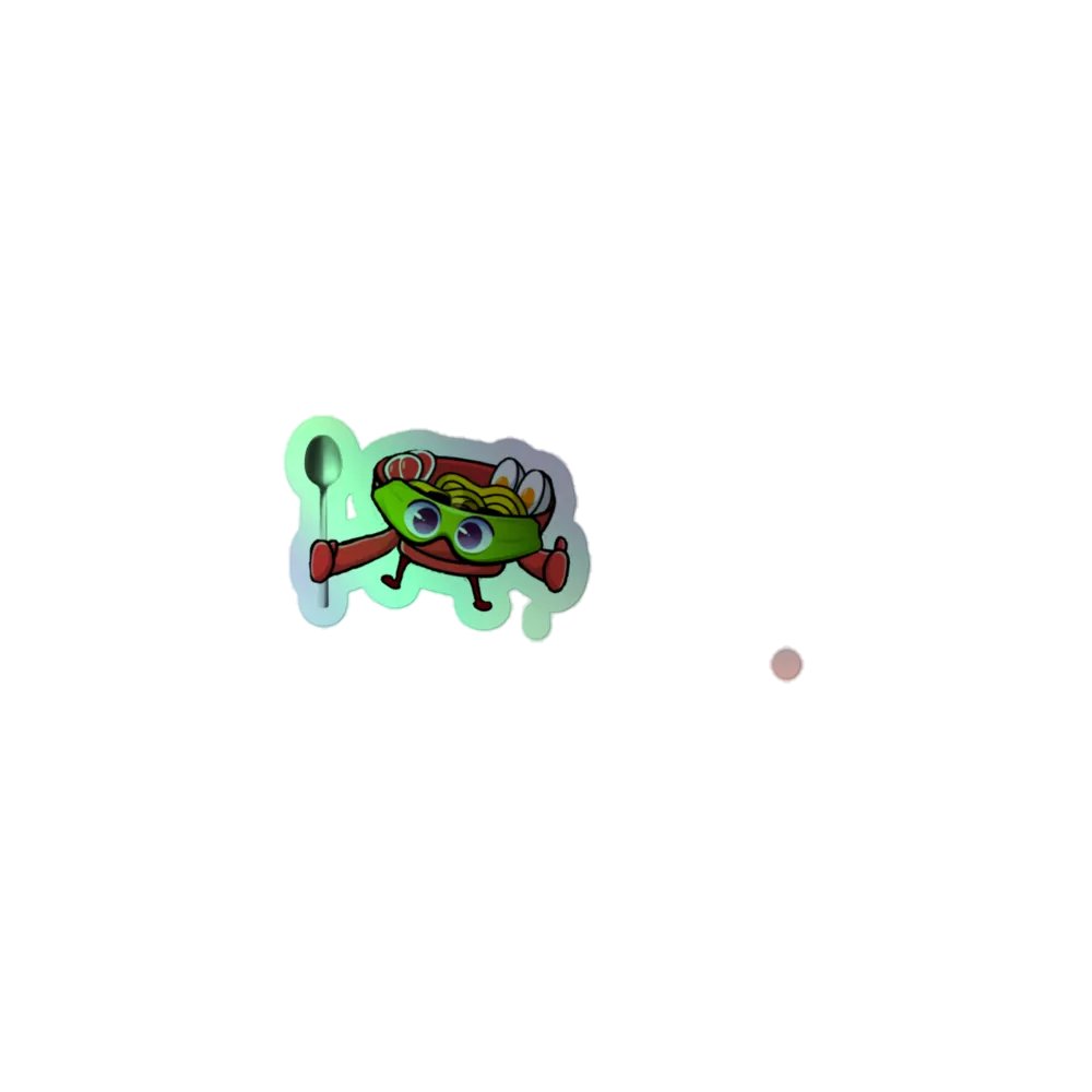 Spooning the Soup product image (1)
