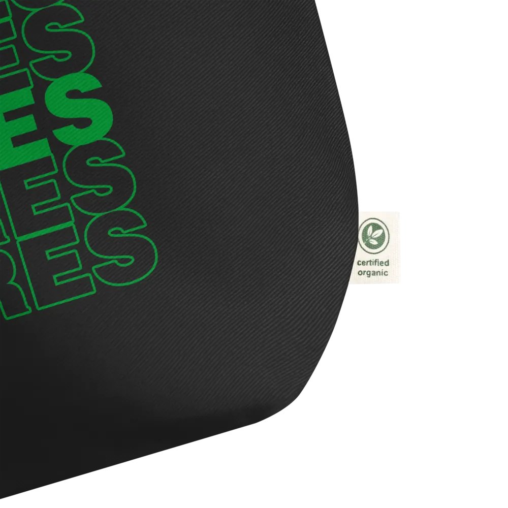 MARES TOTEBAG product image (2)