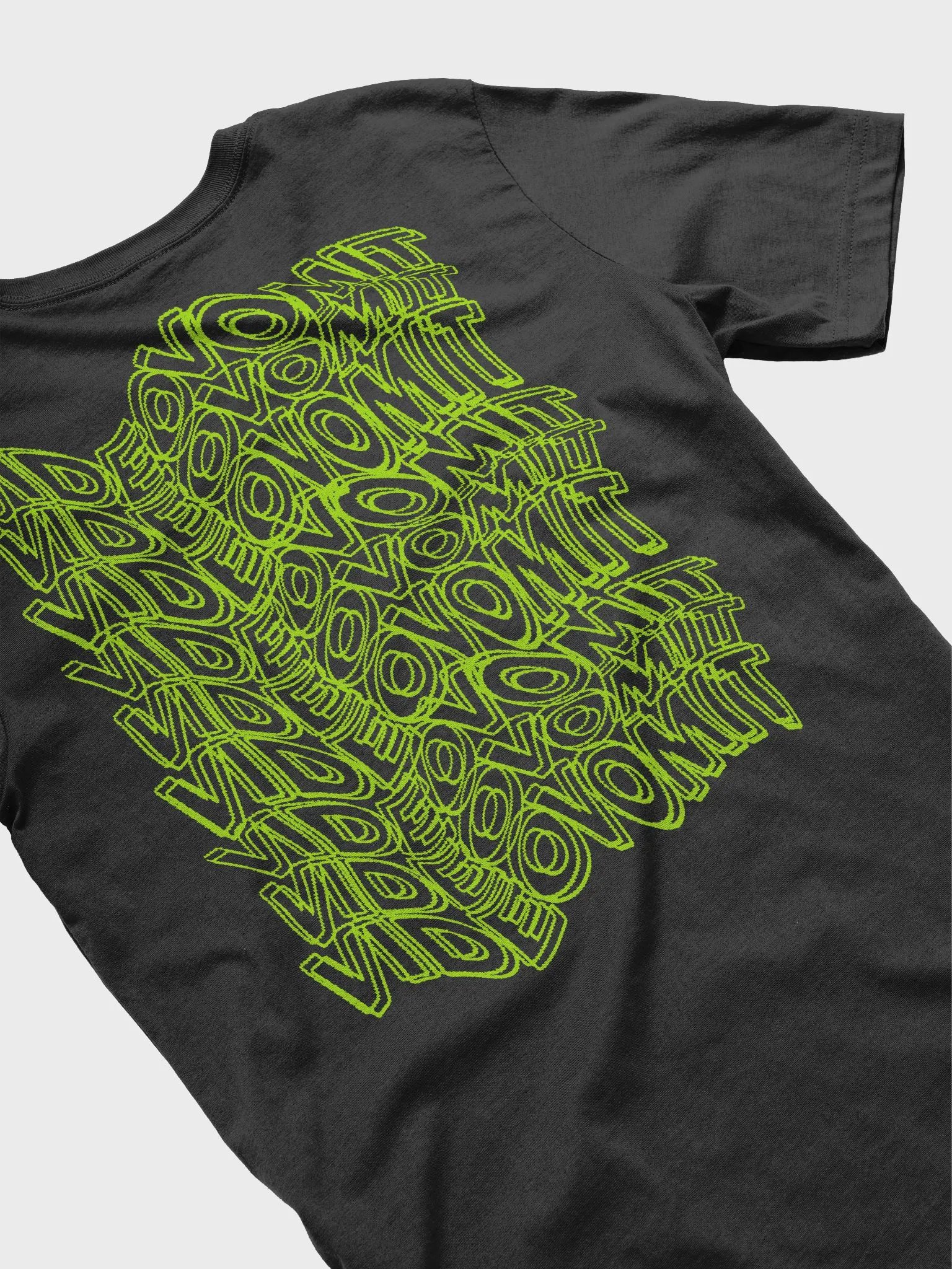 Eyesore Shirt product image (6)