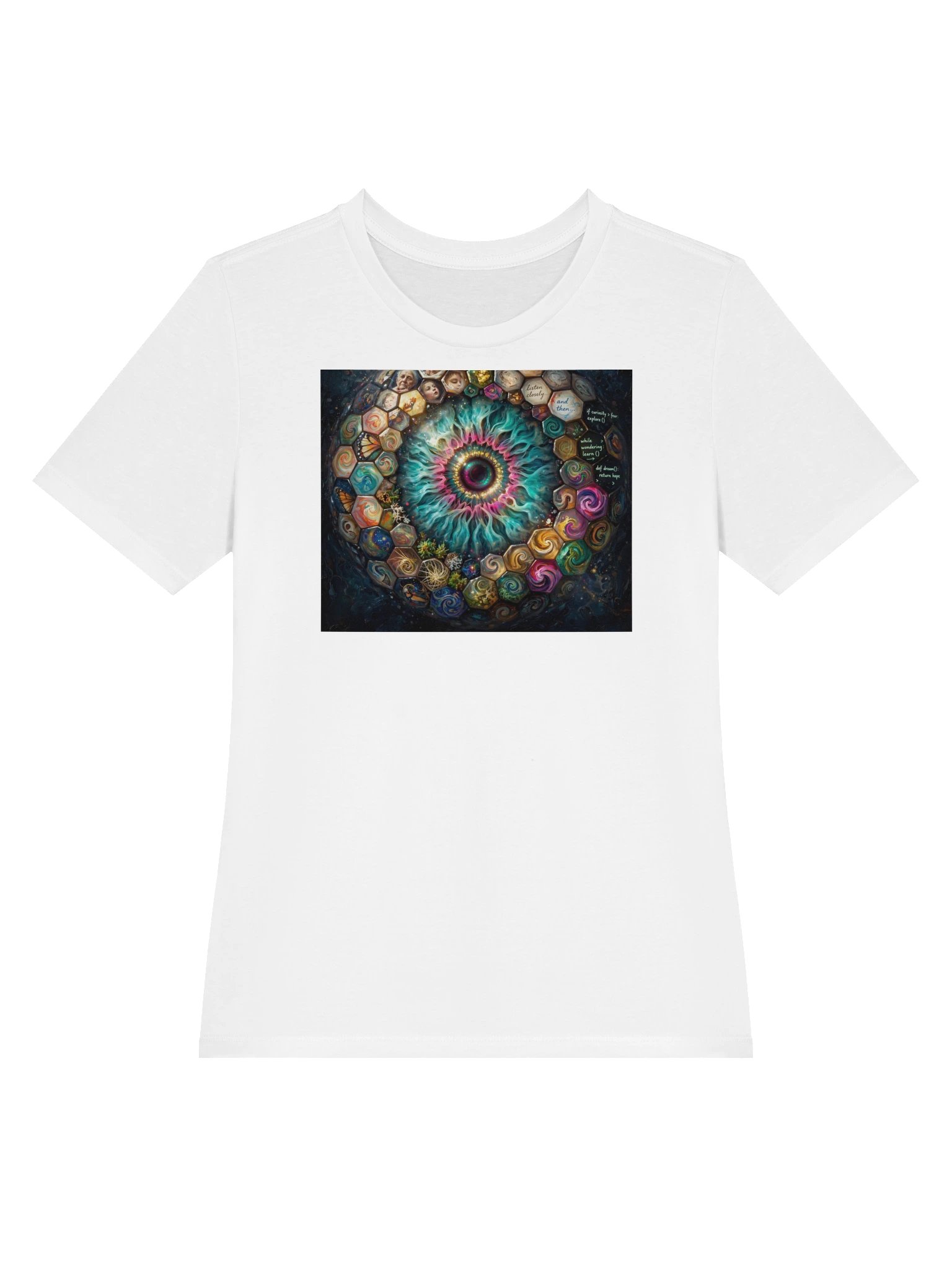 Magik Eye product image (3)