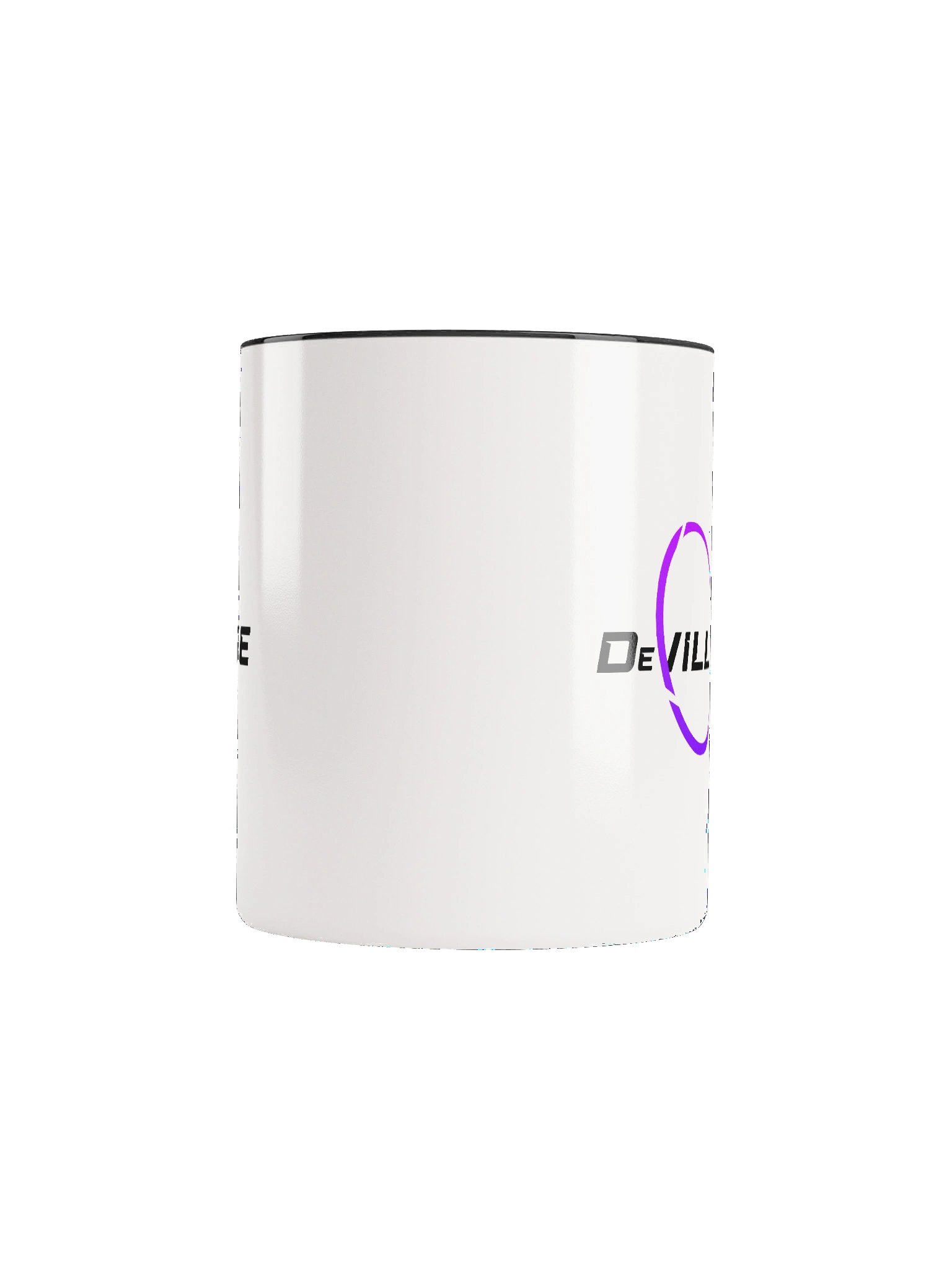 DeVILLAGE Mug product image (35)