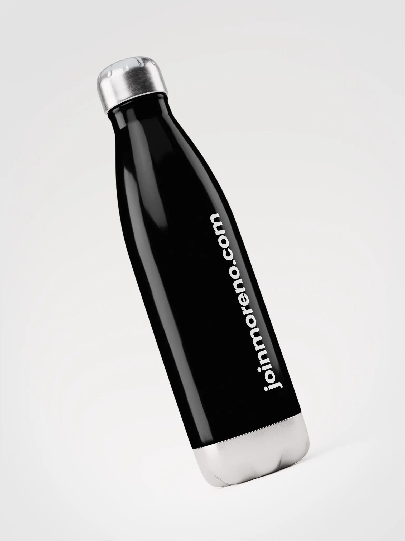 MORENO Water Bottle product image (3)