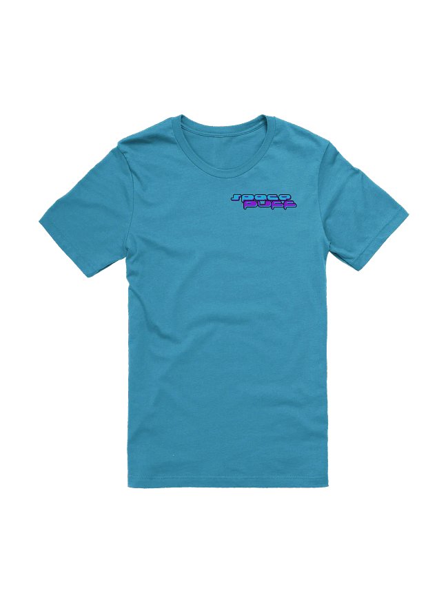Steve Saga T-Shirts