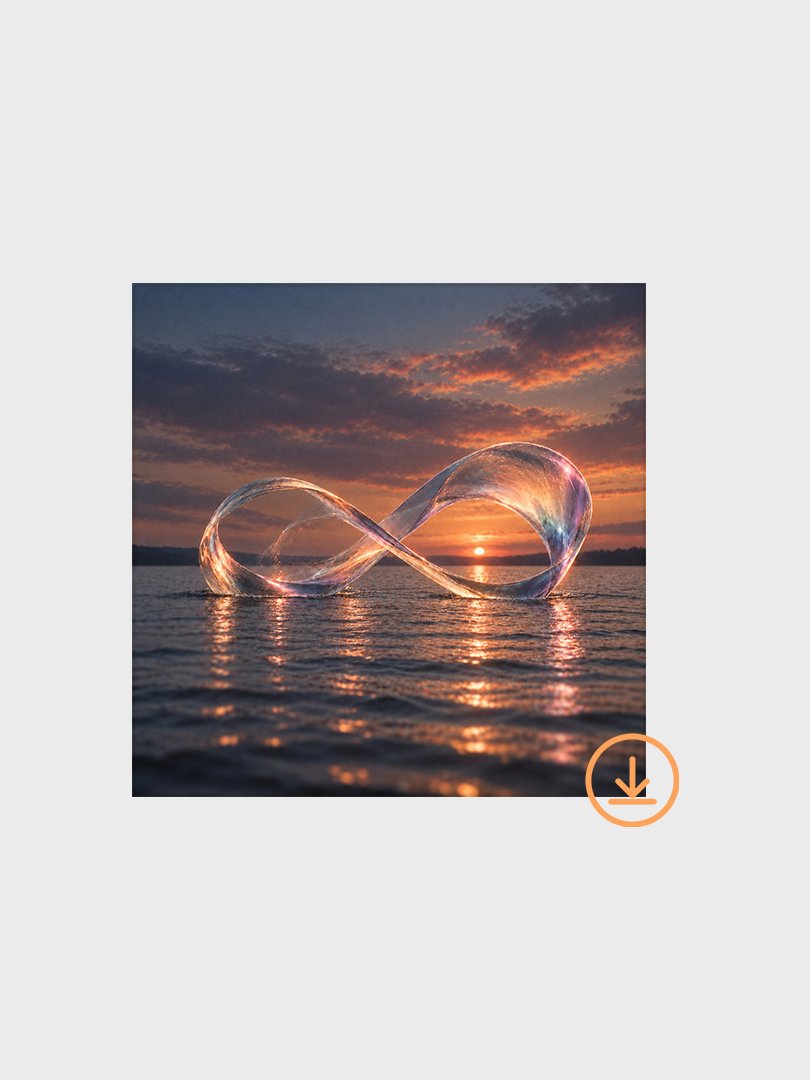 'Timeless Dreams (Remix)' Digital Album product image (1)