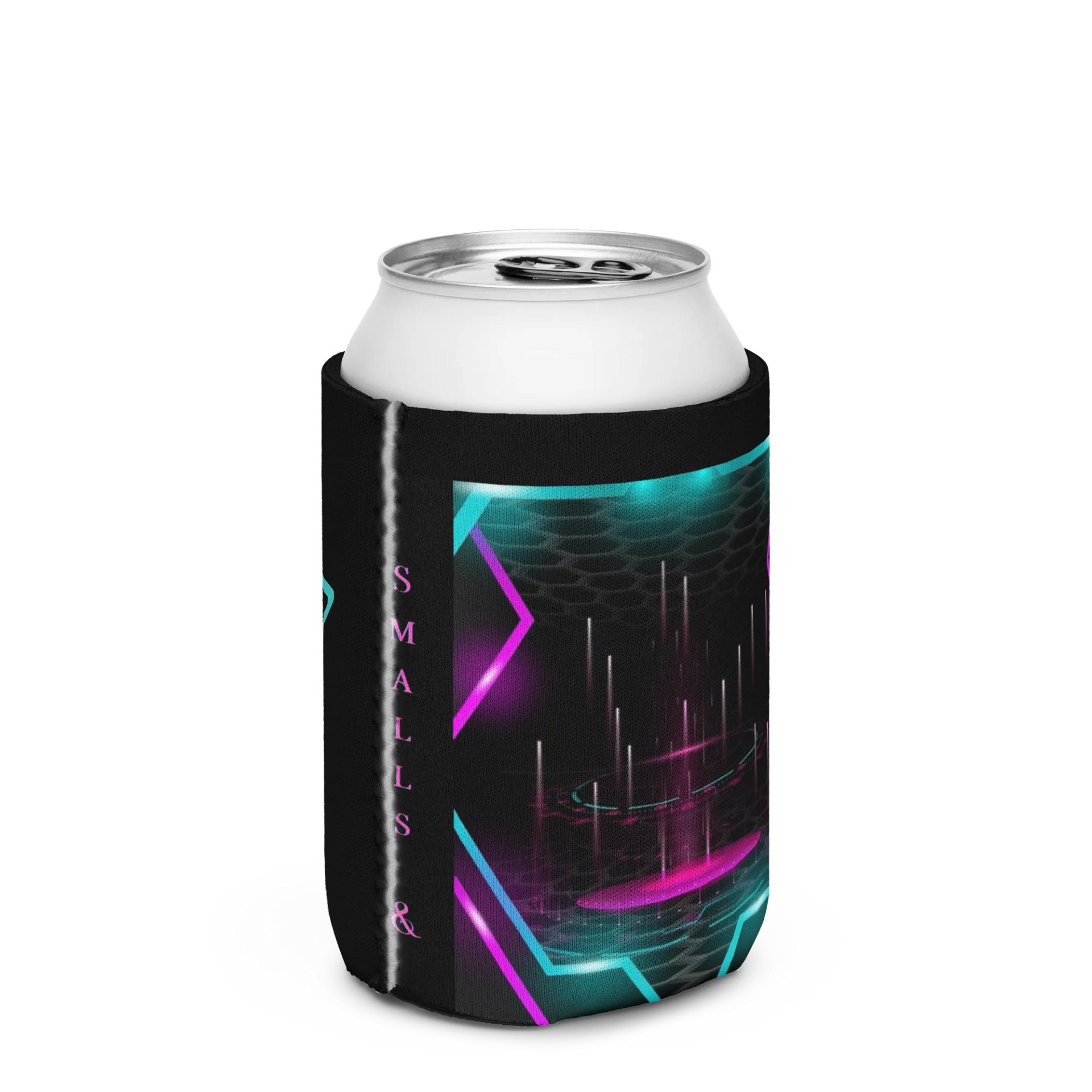 The Portal Coozie product image (4)