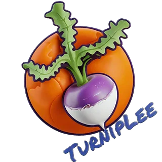 TurnipLee