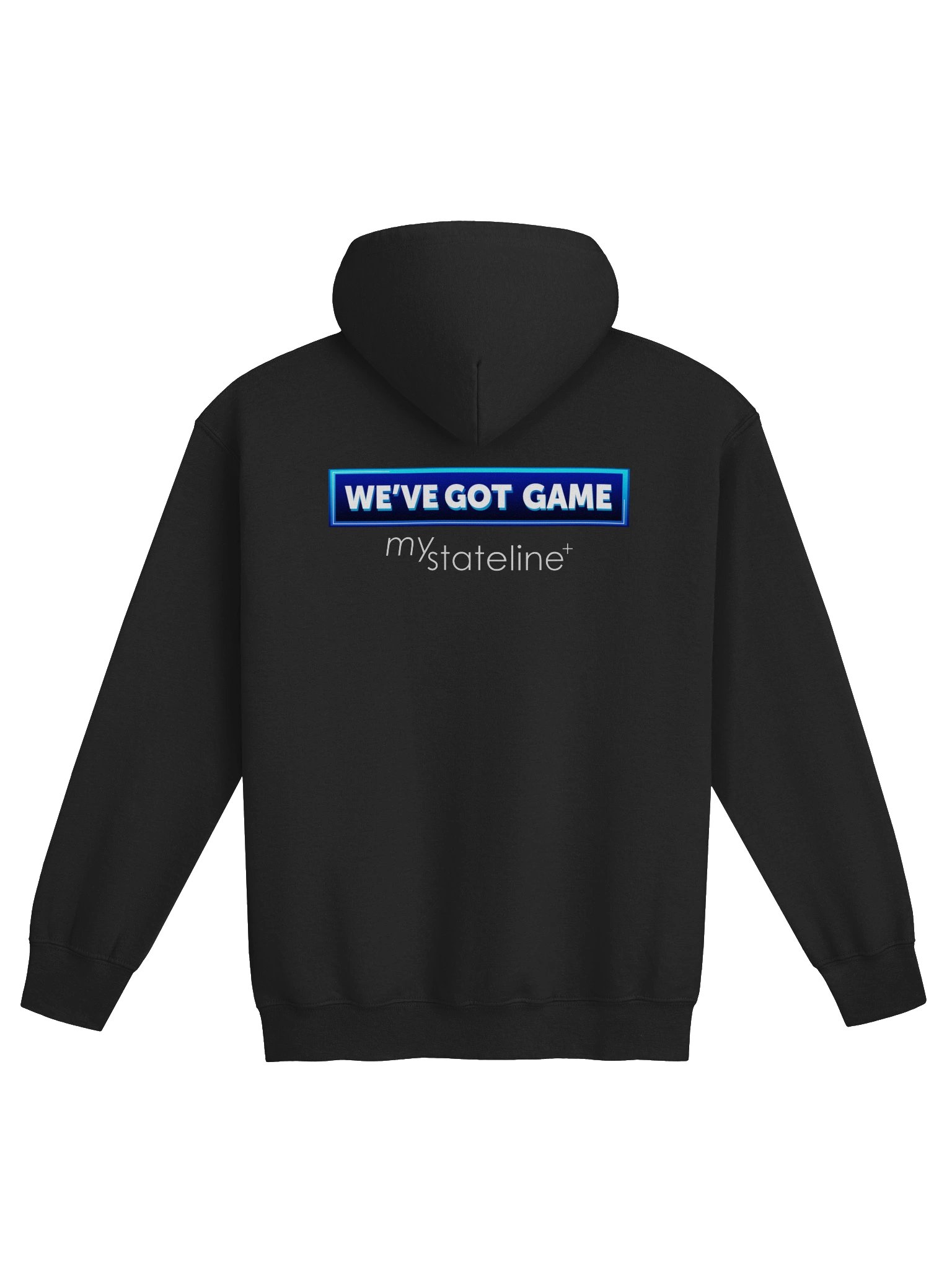 We Got Game product image (7)