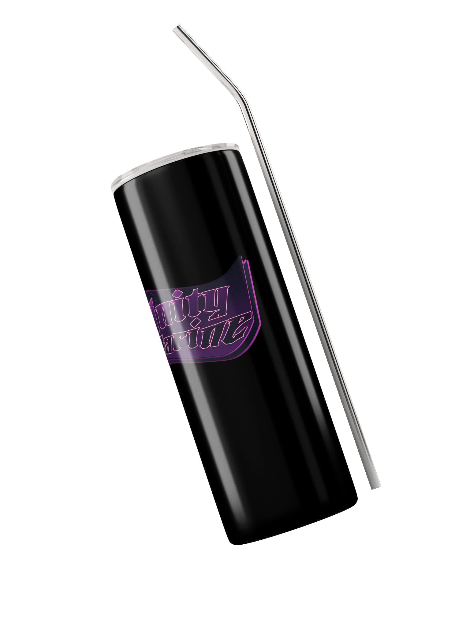 Unity Tumbler product image (3)