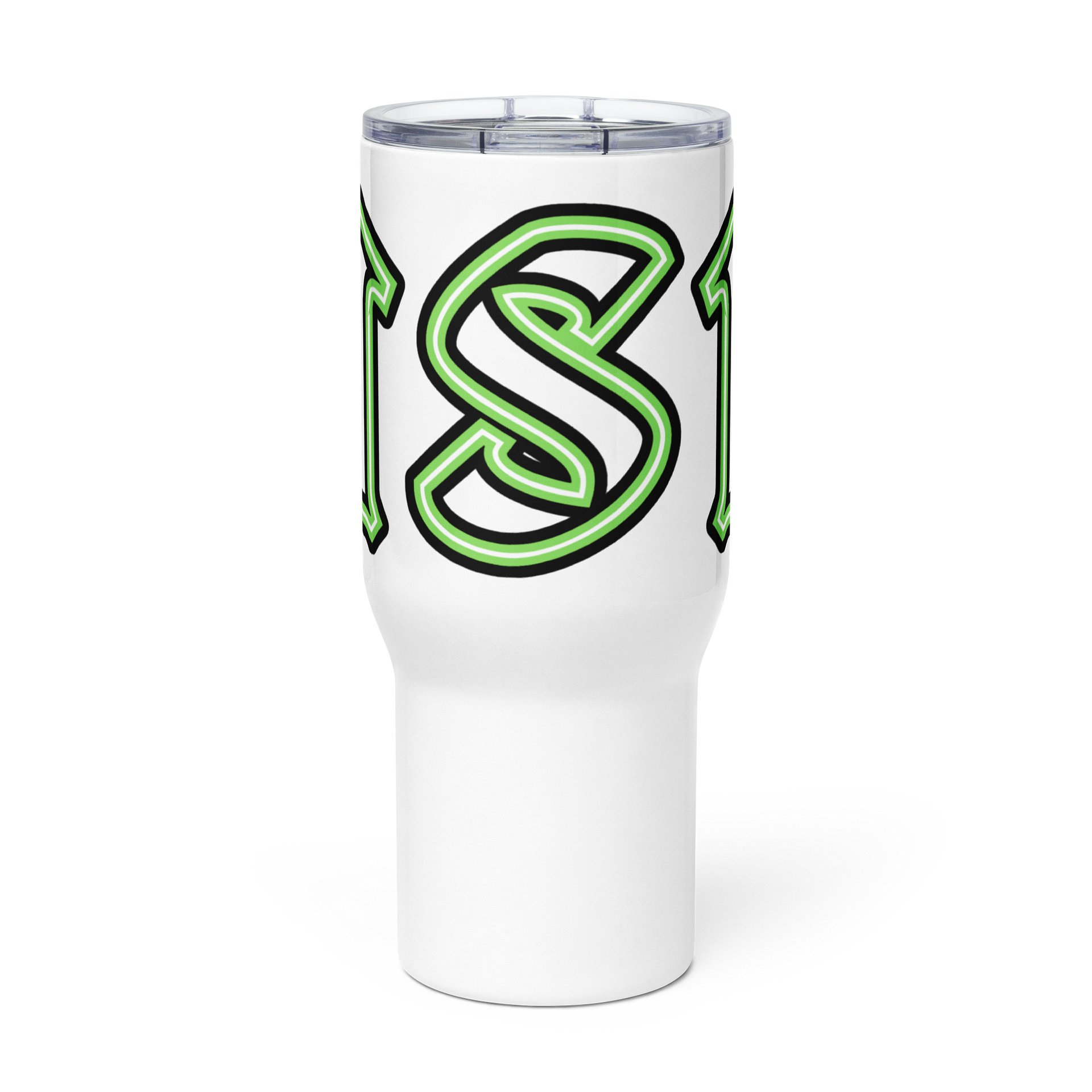 Bold ESE product image (3)