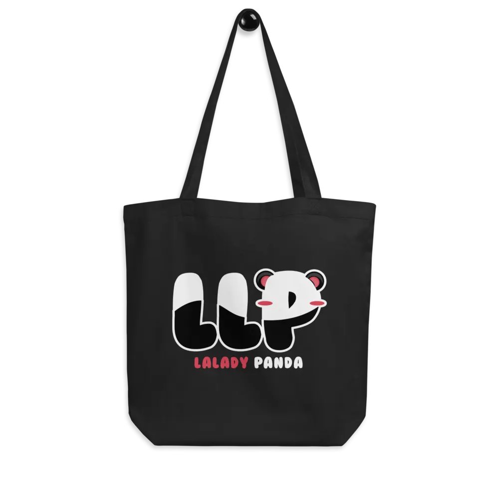 Totes Thirsty AF product image (8)