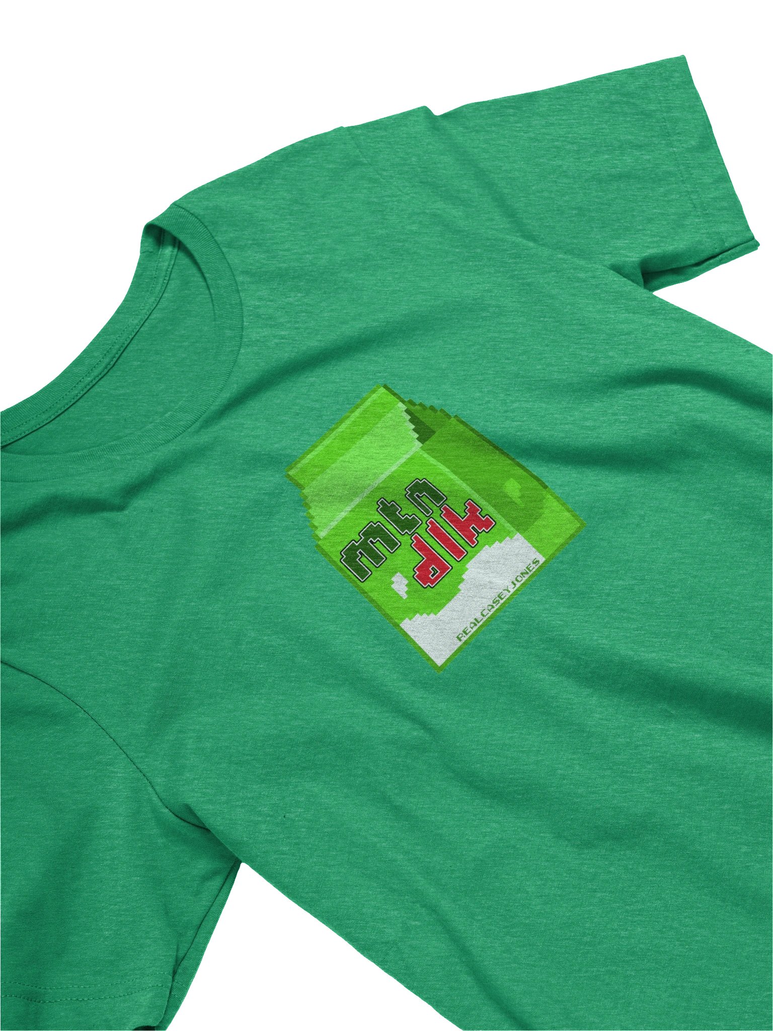 MtnDlk Shirt product image (27)