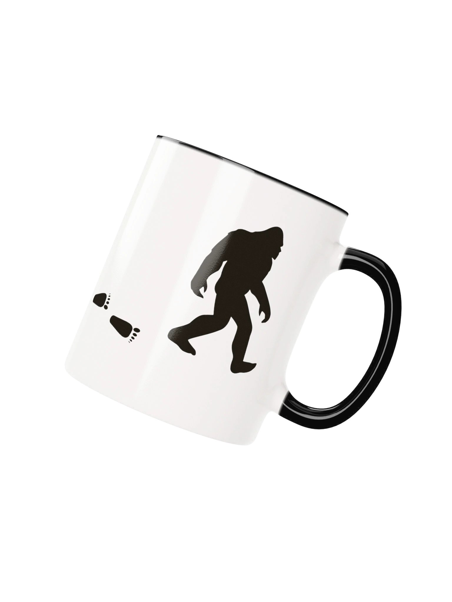Walking Mug product image (2)