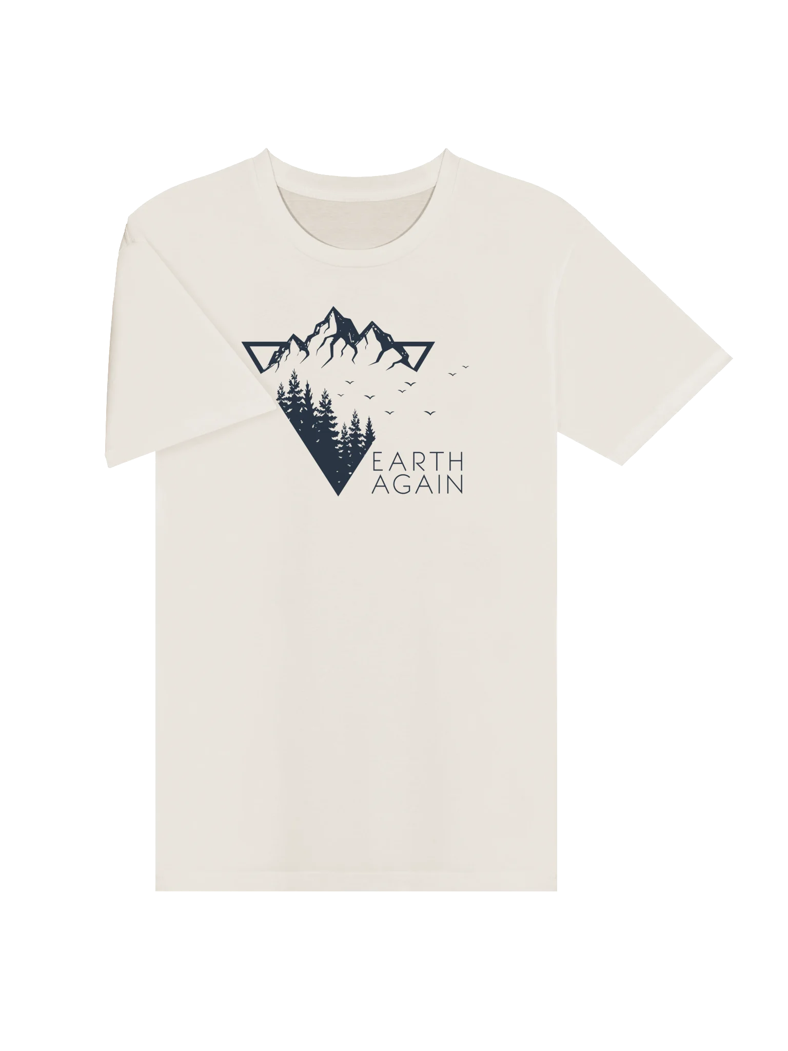 T-Shirt product image (3)