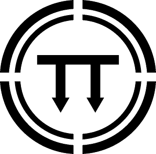 Trümmertiefen