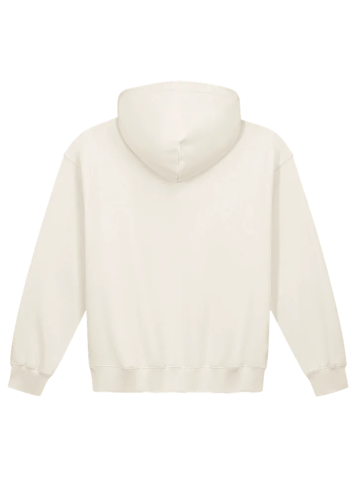 Marquette "Bones" Hoodie product image (2)