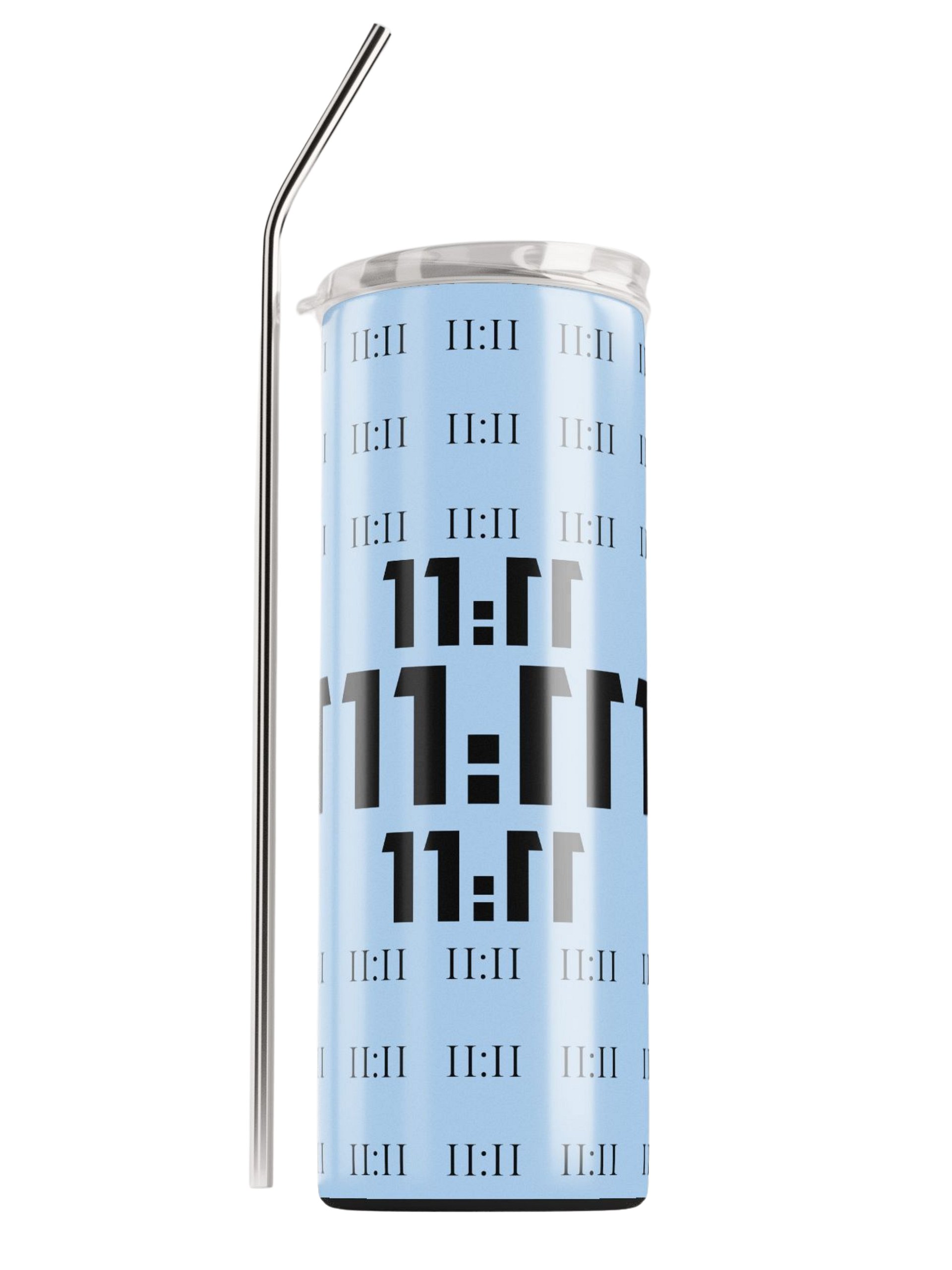 II:II product image (1)