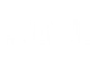 La Gang du Show