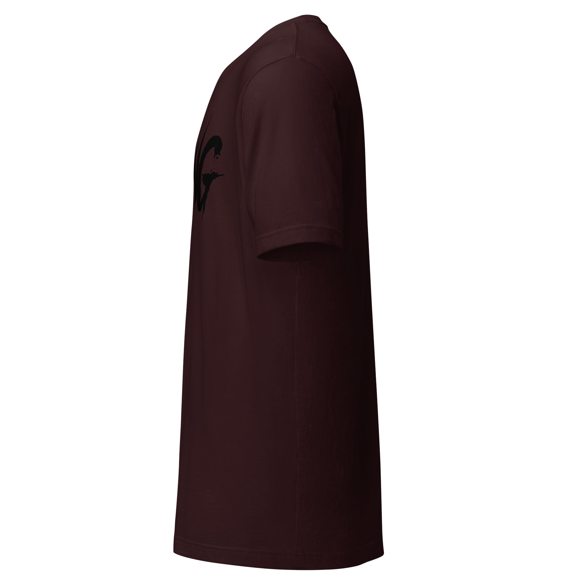 swong fitted tee product image (5)