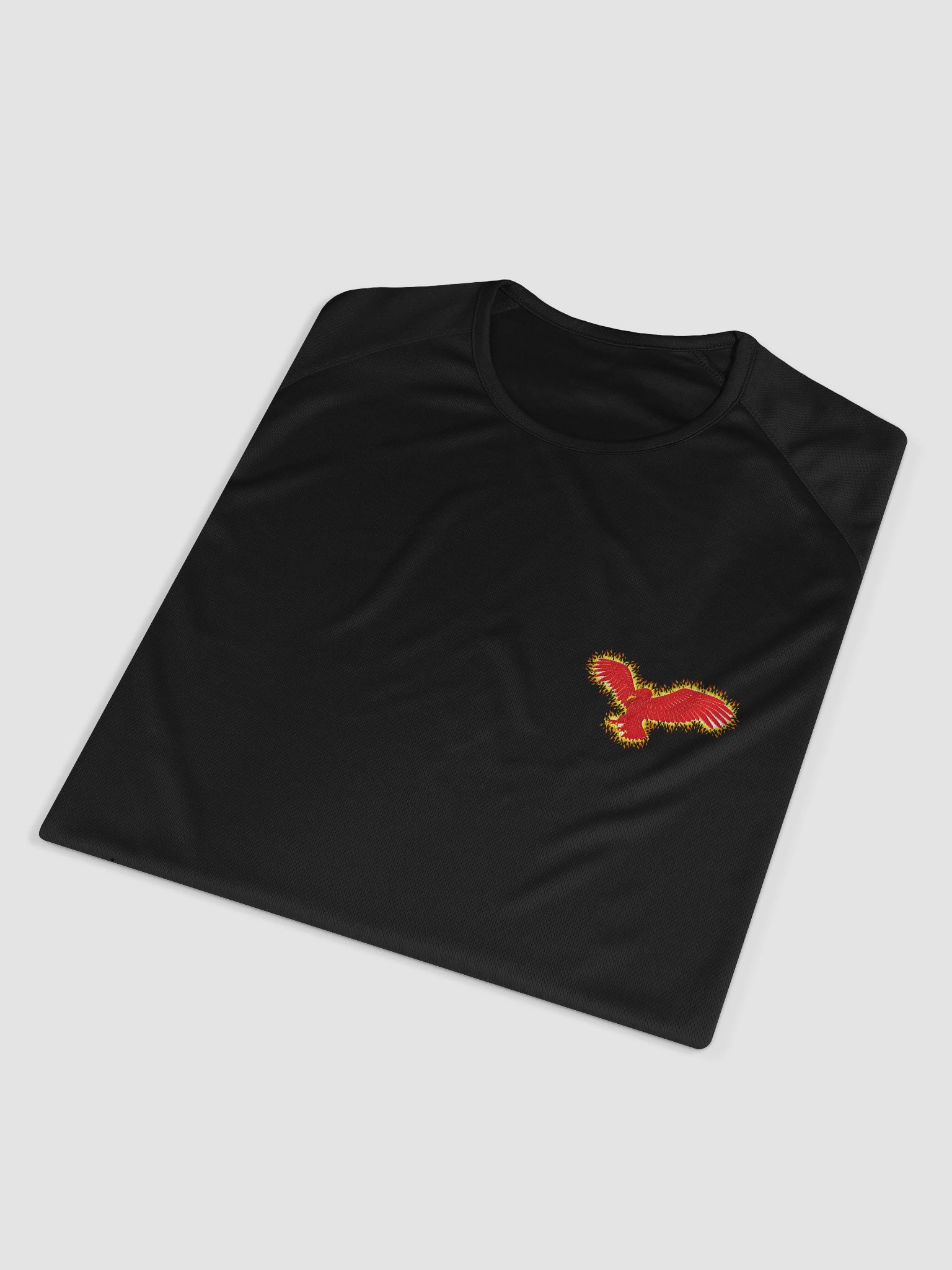 REDS AOB No.28 product image (3)