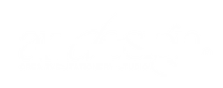 Andesign Creative Stationery