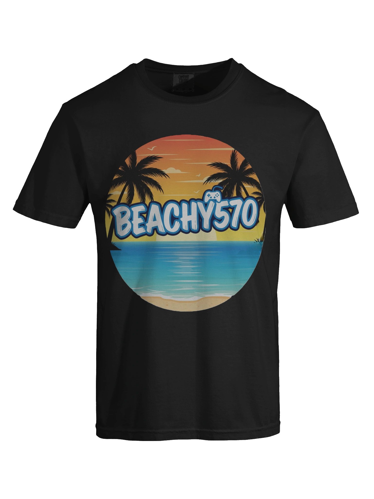 Beachy570 shirt 2 product image (14)