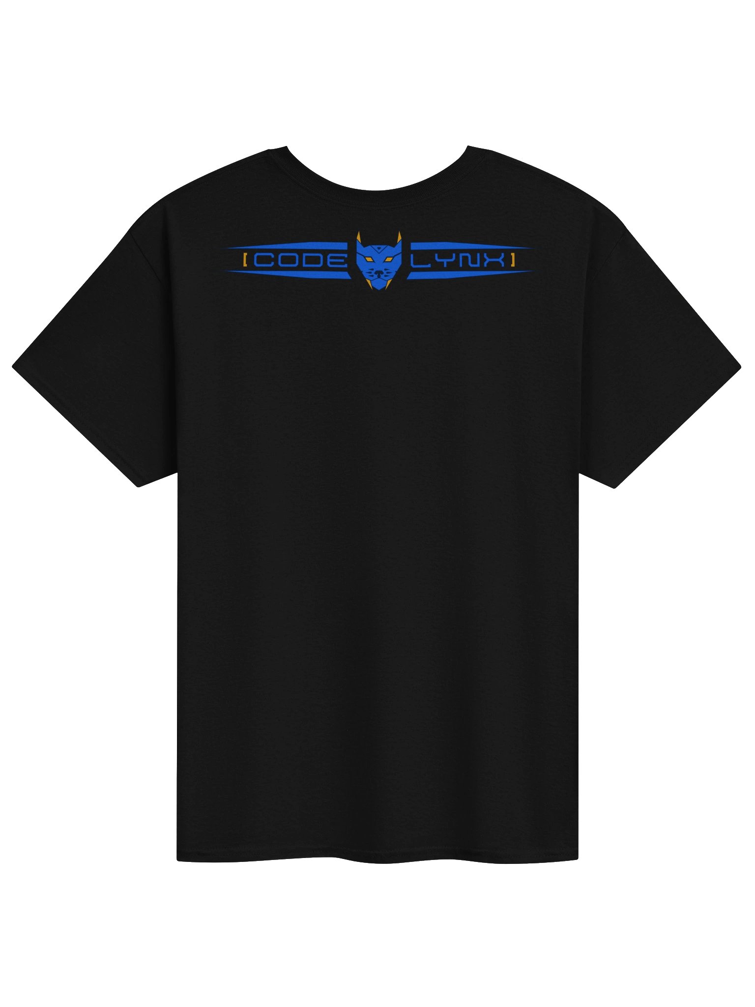 Symbol T-Shirt product image (2)