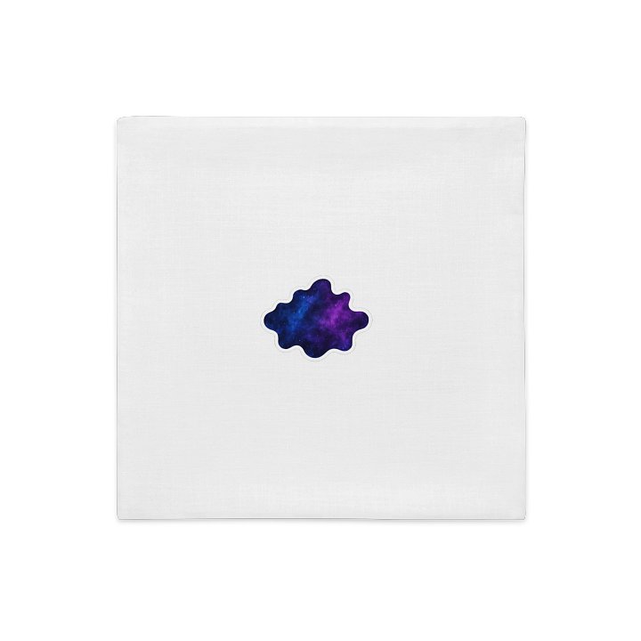 NBLVA Pillow Case product image (3)